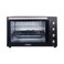 Clikon Electric Toaster Oven CK4322 100 Litre