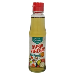 Buy Creamy Golden Sesame Dressing 500g Online | Carrefour Qatar