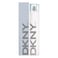 DKNY Energizing Eau De Toilette For Men - 100ml