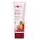 Plum Saffron And Papaya Glow Bright Face Wash 100ml
