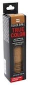 Black Opal BLK/OPL TRUE COLOR Pore Perfecting Liquid Foundation, Truly Topaz -&nbsp;enriched with Vitamins C And E, paraben-free, fragrance-free, cruelty-free