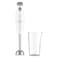 Moulinex Easy Chef Hand Blender 450W DD451127