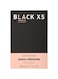 Paco Rabanne Black Xs Los Angeles Limited Edition Eau De Toilette For Women - 80ml
