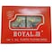 Playing Cards Royal