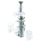 Kenwood Juice Extractor JEP02 White 1.5L