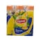 Lipton Ice Tea Lemon Can 300ml x Pack of 6