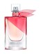 Lancome La Vie Est Belle En Rose L EDT 50ML