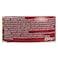 Carrefour Mexican Salad Tuna 250GR