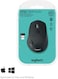 Logitech Mouse M720 Triathlon Wireless Mouse