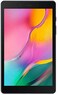 Samsung Galaxy Tab A8.0 2019, 2GB RAM, 32GB, Wi-Fi Only, Black (8 Inch Display, T290)