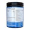 Keto Science Chocolate Cream Keto Meal Shake Powder 539g
