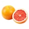 Grape Fruit Local 250G