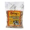 Orleys Pure Ground Cardamoms 50g