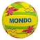 Mondo Beach Volley Ball Assorted Size 5