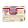 Papadopoulos Digestive Bar With Red Fruits &amp; Milk Chocolate 28gx5 Pieces