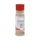 Ina Paarman's Powder Meat Spice 200ml