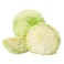 Cabbage White Whole 1Pc