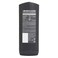Dove Men + Care Clean Comfort Body And Face Wash 532ml