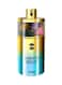 Ajmal Hawaiian Breeze Eau De Parfum For Women - 75ml