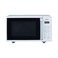 Toshiba Microwave MM-EM23P 23 Liters 
