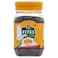 Vital Tea Black Loose Tea 425 gr
