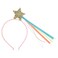 Shooting Star Headband