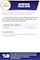 Nutraxin Vitals Folic Acid 400mcg 100 Tabs