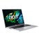 Acer Aspire 3 A314-42P Laptop With 14-Inch Display AMD Ryzen Processor 16GB RAM 512GB SSD Intel UHD Graphic Card Silver