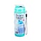 Lock &amp; Lock Sport Bottle Blue 500Ml