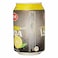 Star Lemon Salted Soda Soft Drink 300Ml