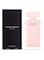 Narciso Rodriguez Women Eau De Parfum - 100ml