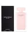 Narciso Rodriguez Women Eau De Parfum - 100ml