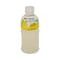 Mogo Mogo Lemon Juice 320ml