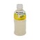 Mogo Mogo Lemon Juice 320ml
