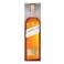 John Walker And Sons Whisky 700ML