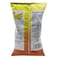 Tropical Heat Salted Banana Crisps 200G