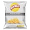 Krackles Perfectly Salted Potato Chips 30G