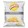 Krackles Perfectly Salted Potato Chips 30G