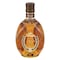 Dimple 12 Years Old Blended Scotch Whisky 750ml