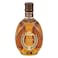 Dimple 12 Years Old Blended Scotch Whisky 750ML