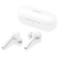Huawei Wireless Free Buds Lite White
