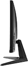 ASUS TUF Gaming VG279Q1A Gaming Monitor &ndash;27 inch Full HD (1920x1080), IPS, 165Hz (above 144Hz), Extreme Low Motion Blur&trade;, Adaptive-sync, FreeSync&trade; Premium, 1ms (MPRT)