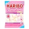 Haribo Chamallows Party Marshmallow 150g