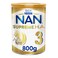 Nestle nan baby milk 800gram