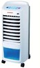 Olsenmark 20 L Air Cooler- OMAC1664S/ with Remote Control, Equipped with Ice Box Technology, 3 Wind Speed/ 80 W Powerful Motor, Adjustable Directions, Ideal for Home, Schools, Office, Bedroo
