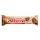 Ulker Albeni Cappucino 36GR