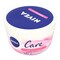 Nivea Whitening Cream 200 ml