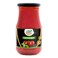 Goody Marinara Pasta Sauce 420g