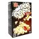 Taj Popcorn Microwave Hot 240GR