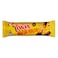 Twix Twin Rolled Chocolate Wafer 22.5GR